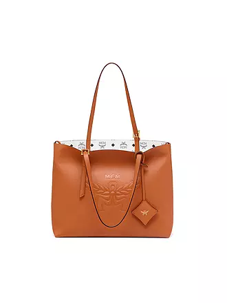 MCM | Tasche - Shopper HIMMEL Medium | 